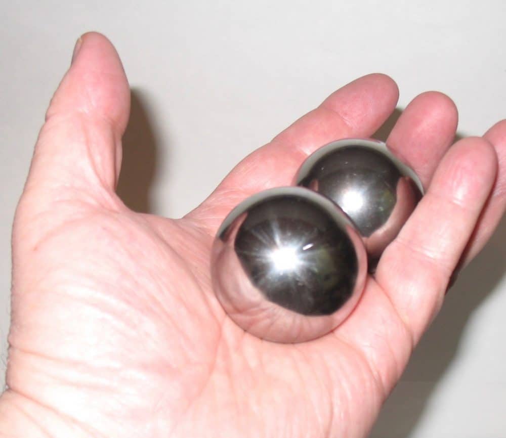 31mm-baoding-ball-set-solid-chrome-ball-baron