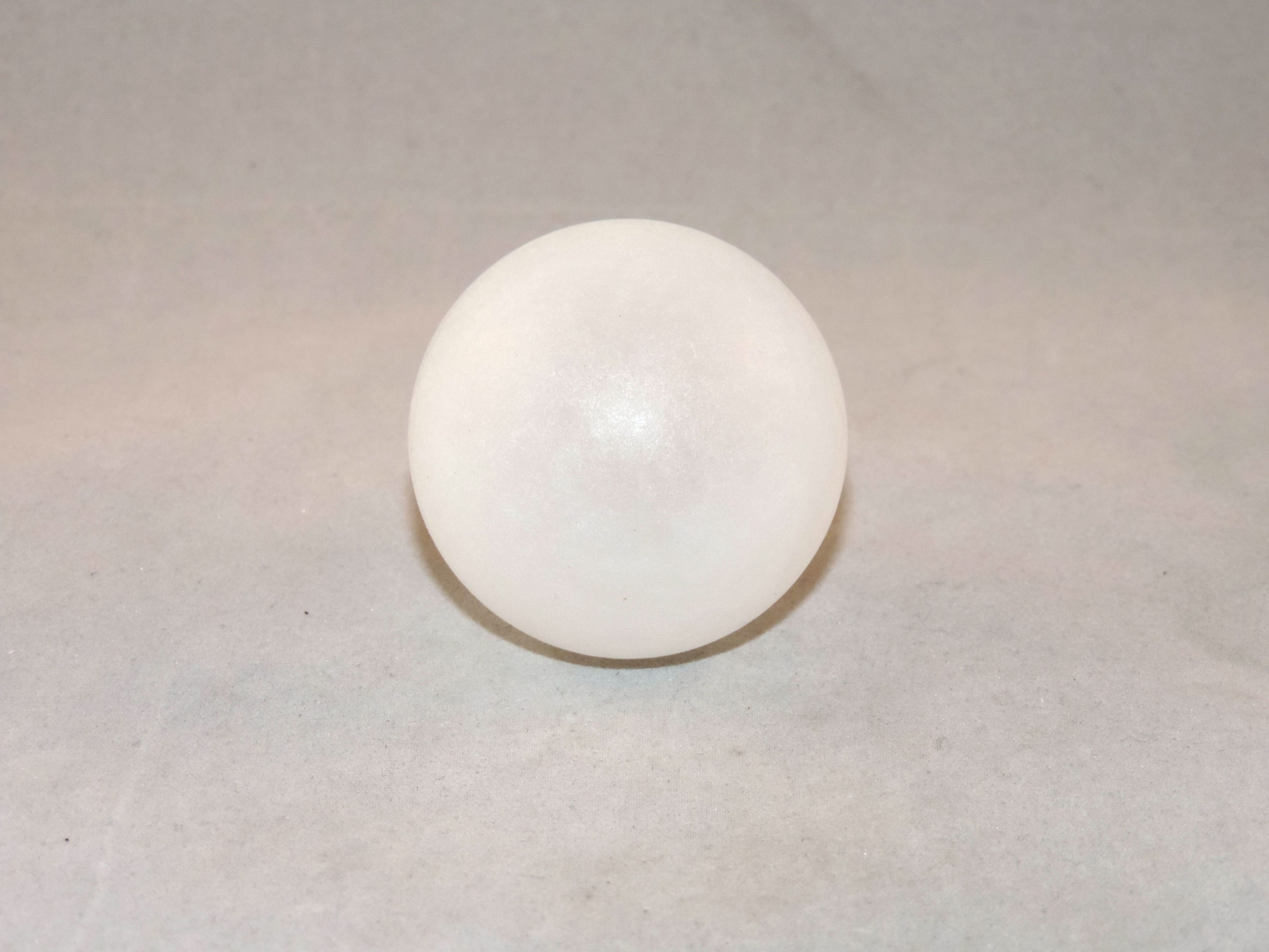 Polypropylene shop plastic balls