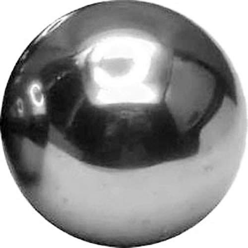Small Steel Ball 100G110G130G150G170G200G225G250G500G-680g/piece Steel Egg Delicate Steel Ball Solid Steel Ball 